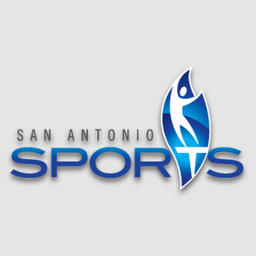 San Antonio Sports Fiesta FitFest - San Antonio Sports