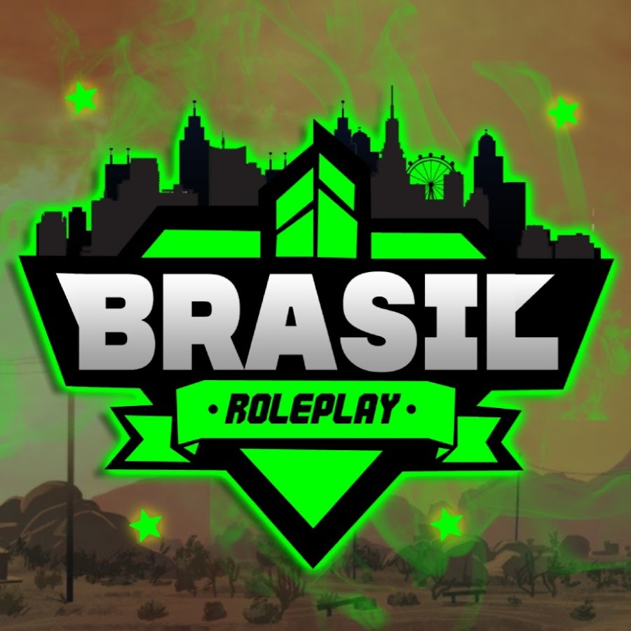 Brasil Roleplay Launcher - Izinhlelo zokusebenza ku-Google Play