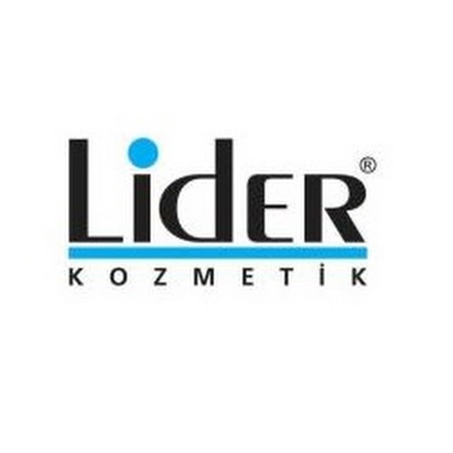 Логотип лидер. Lider логотип. Lider логотип радиаторы. Уз Лидер логотип. Oz lider логотип.