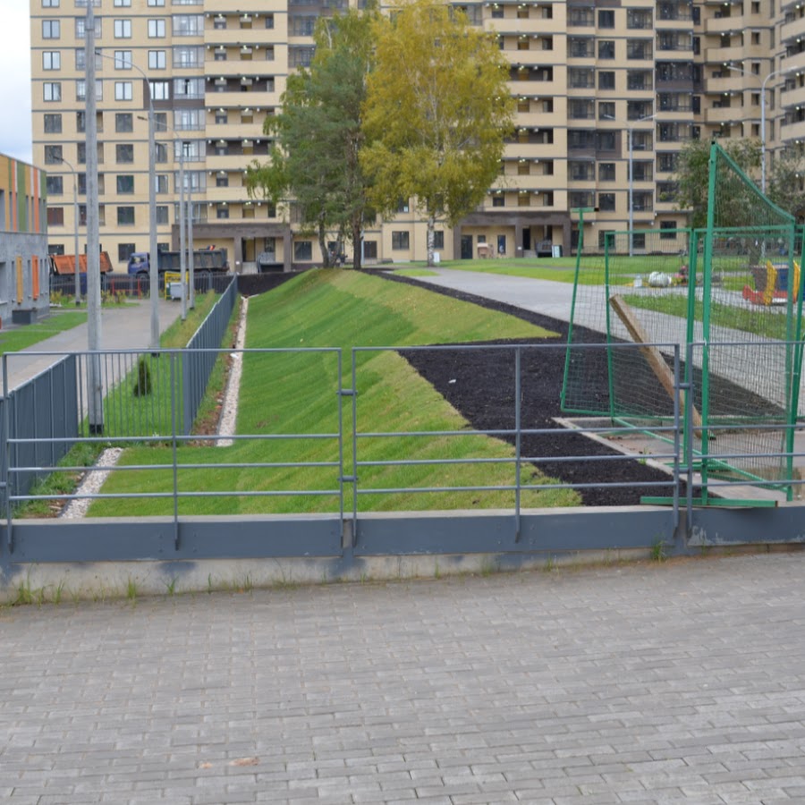 управляющие компании медведково