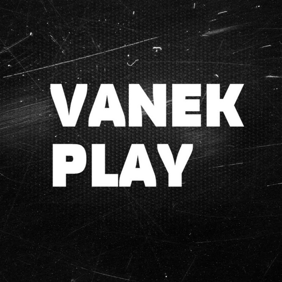 Ванек про. Ванек. Ванёк на аву. Vanek ава. Vanek на аву англ.