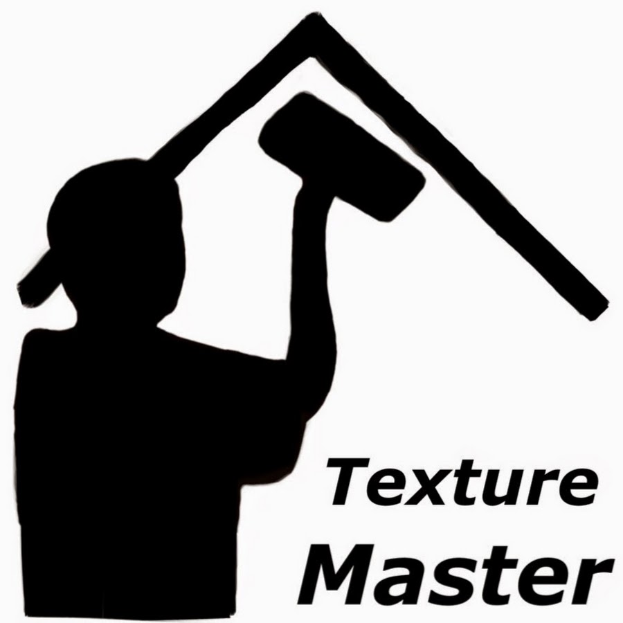 About The Texture Master