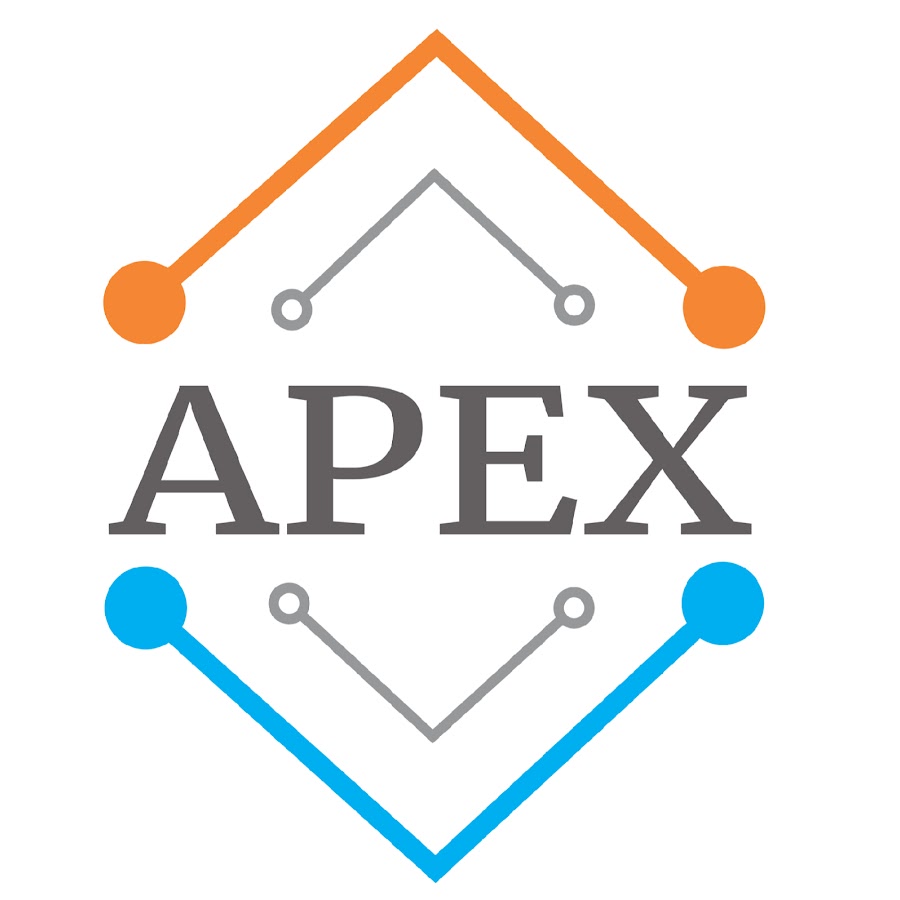 Коннектика. Apex TV. Апекс ТВ. APEXTV.