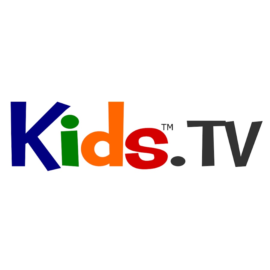 Kidstv123.