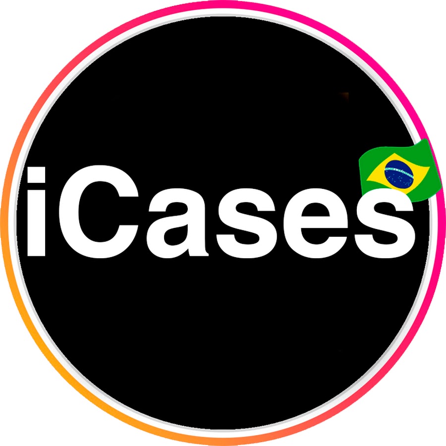 I cases