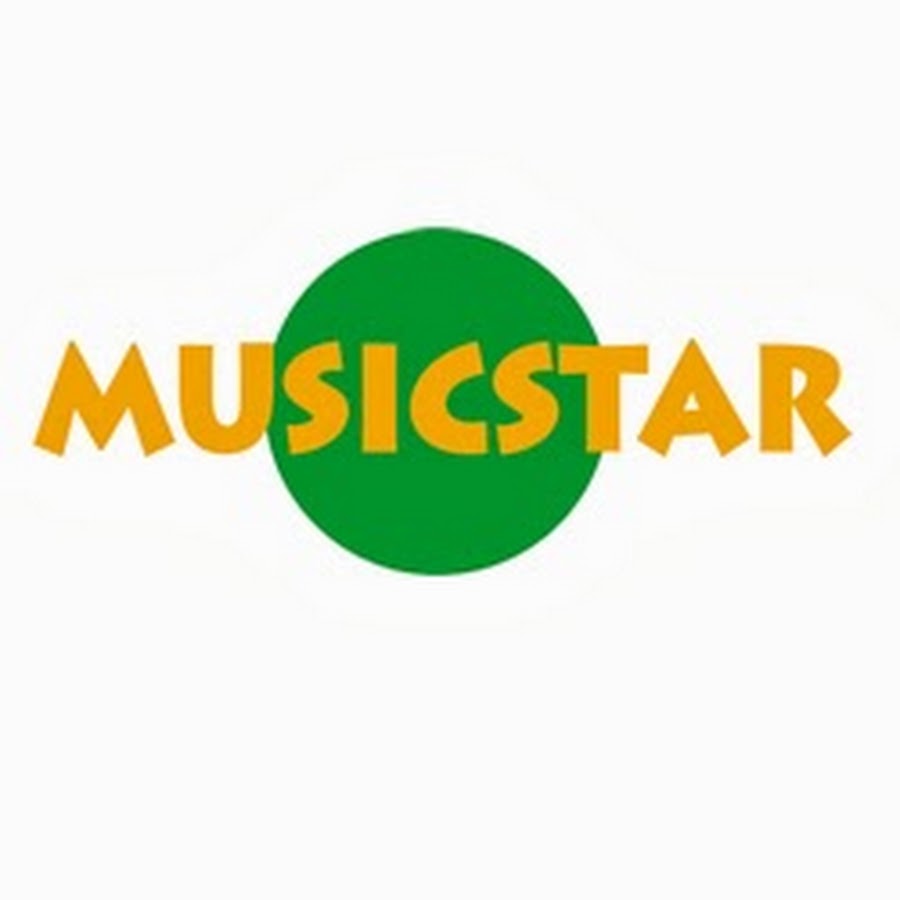 GREEN STAR MUSIC