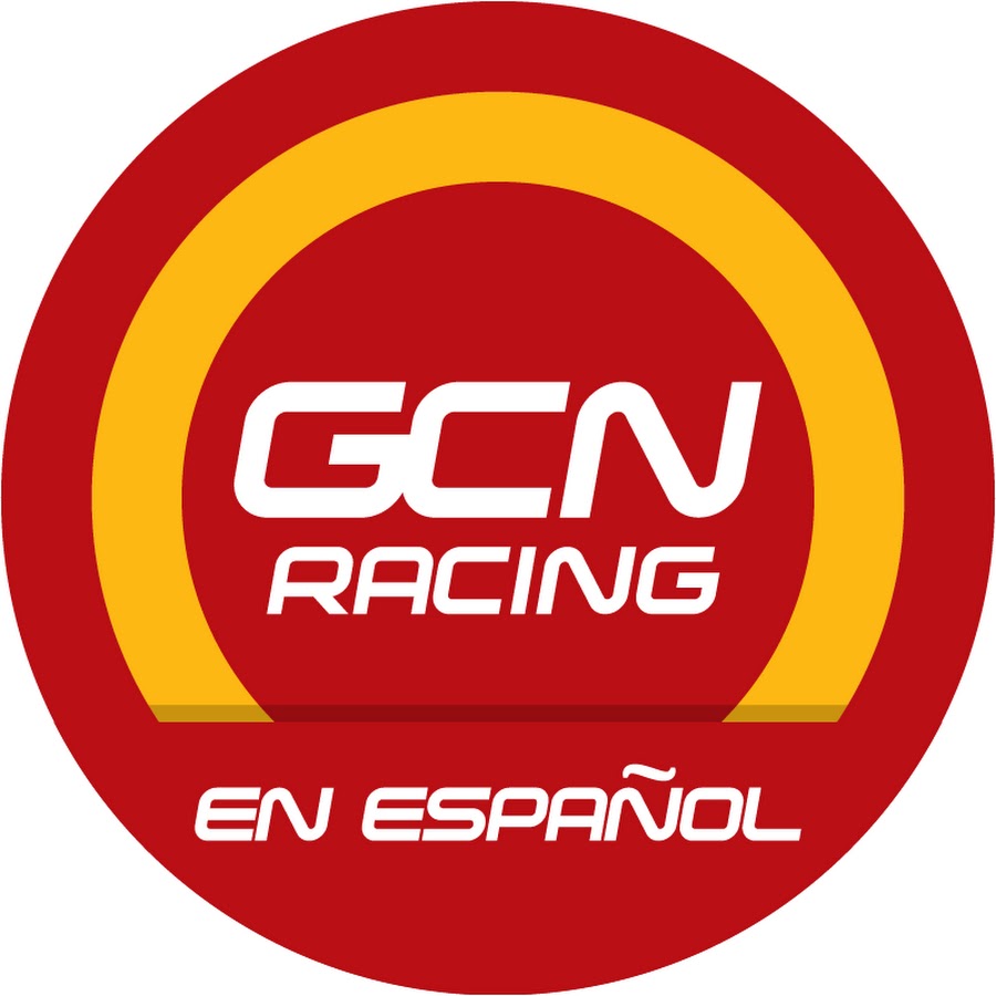 Gcn en best sale español tienda online