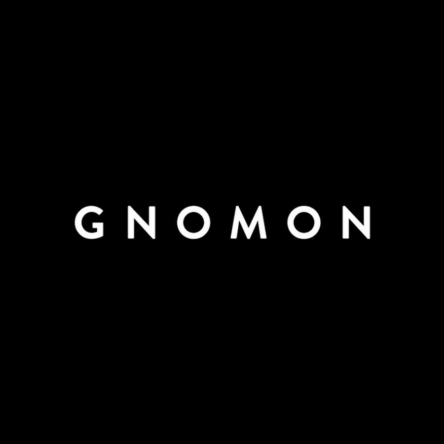 Gnomon - Gnomon