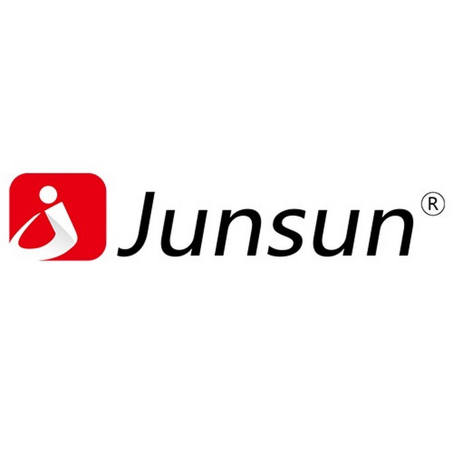 Junsun Official 