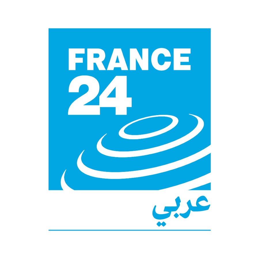 فرانس 24 / FRANCE 24 Arabic @France24_ar