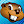 BusyBeavers avatar