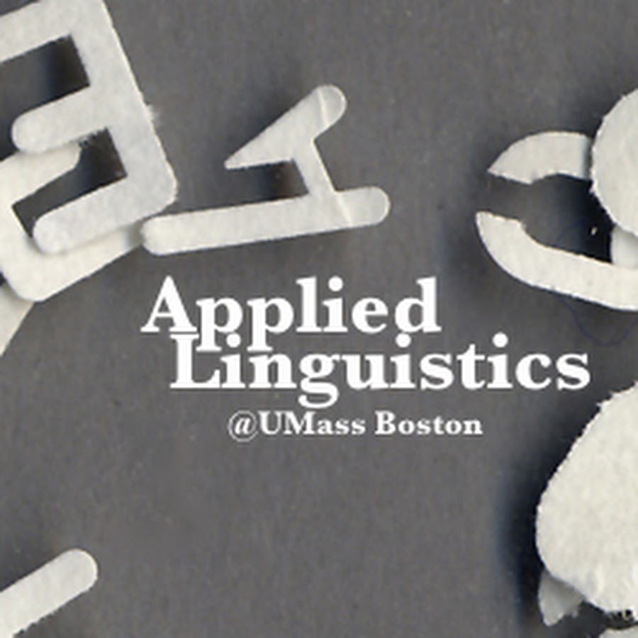 umass linguistics dissertation