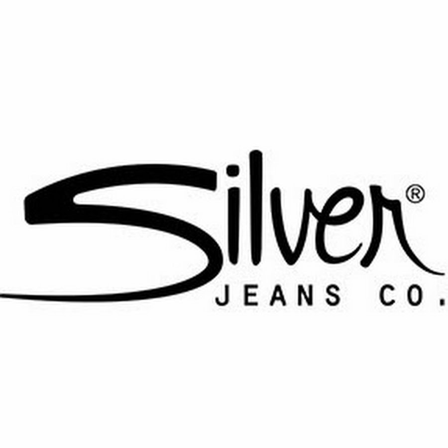 Silver jean sale co