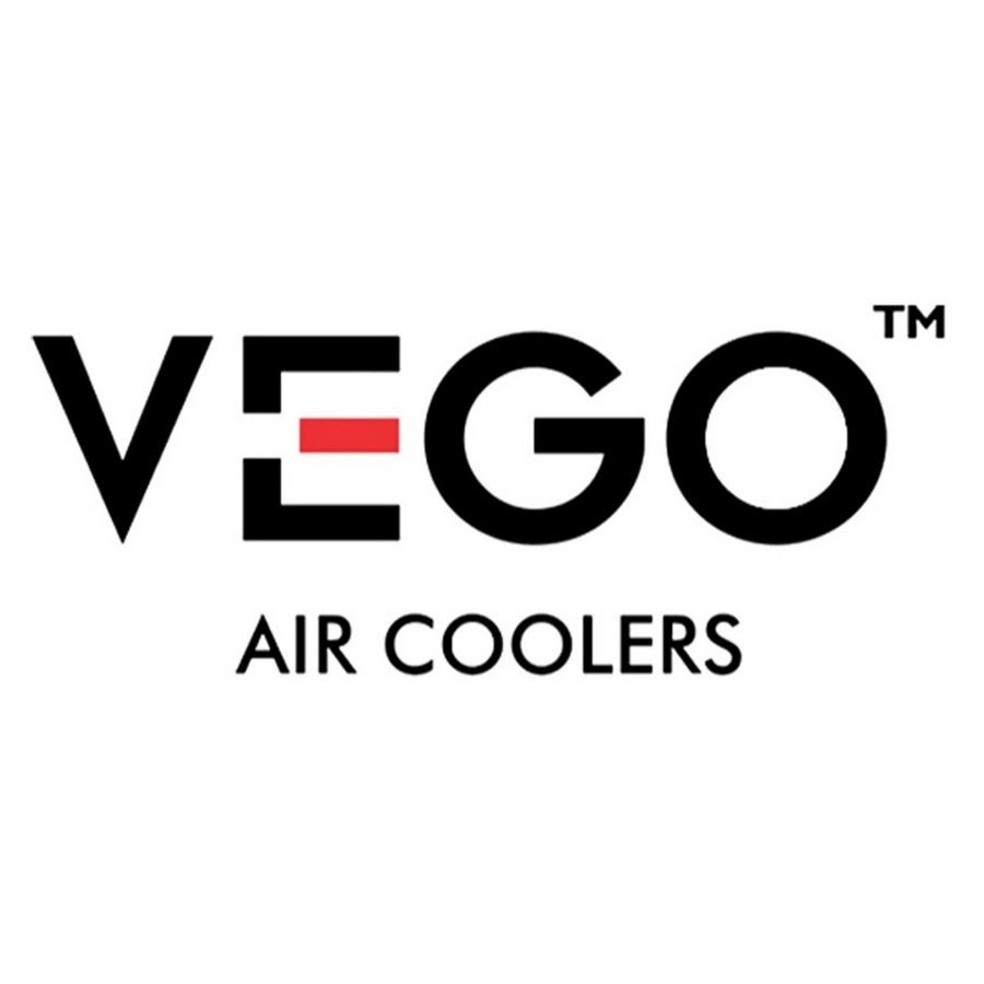 Vego store glacier cooler