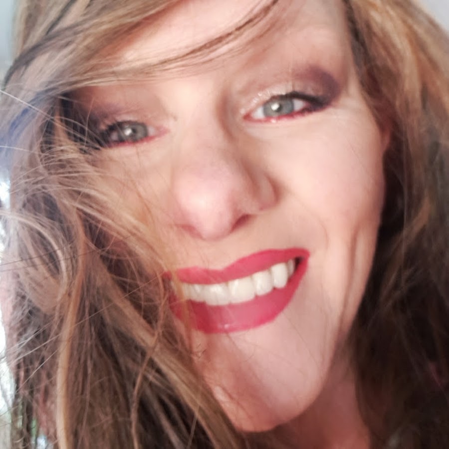 Joy karins