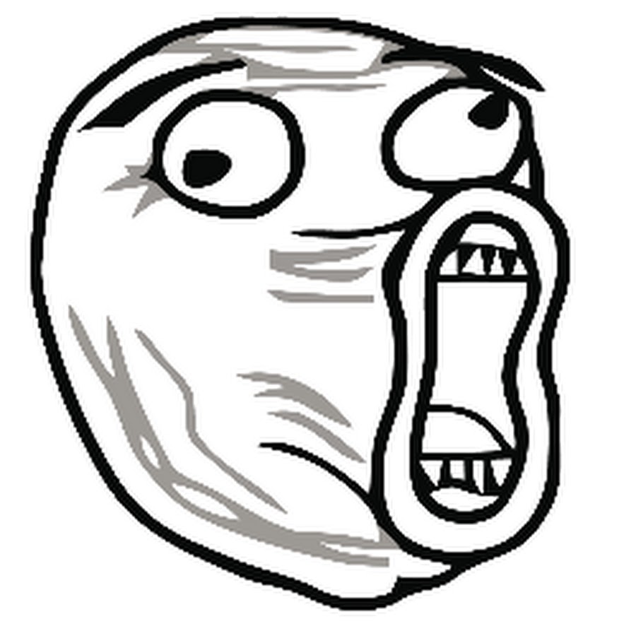 Troll sad face. Мемы троллфейс. Троллфейс ноу. Sad Trollface PNG. Trollface transparent background.