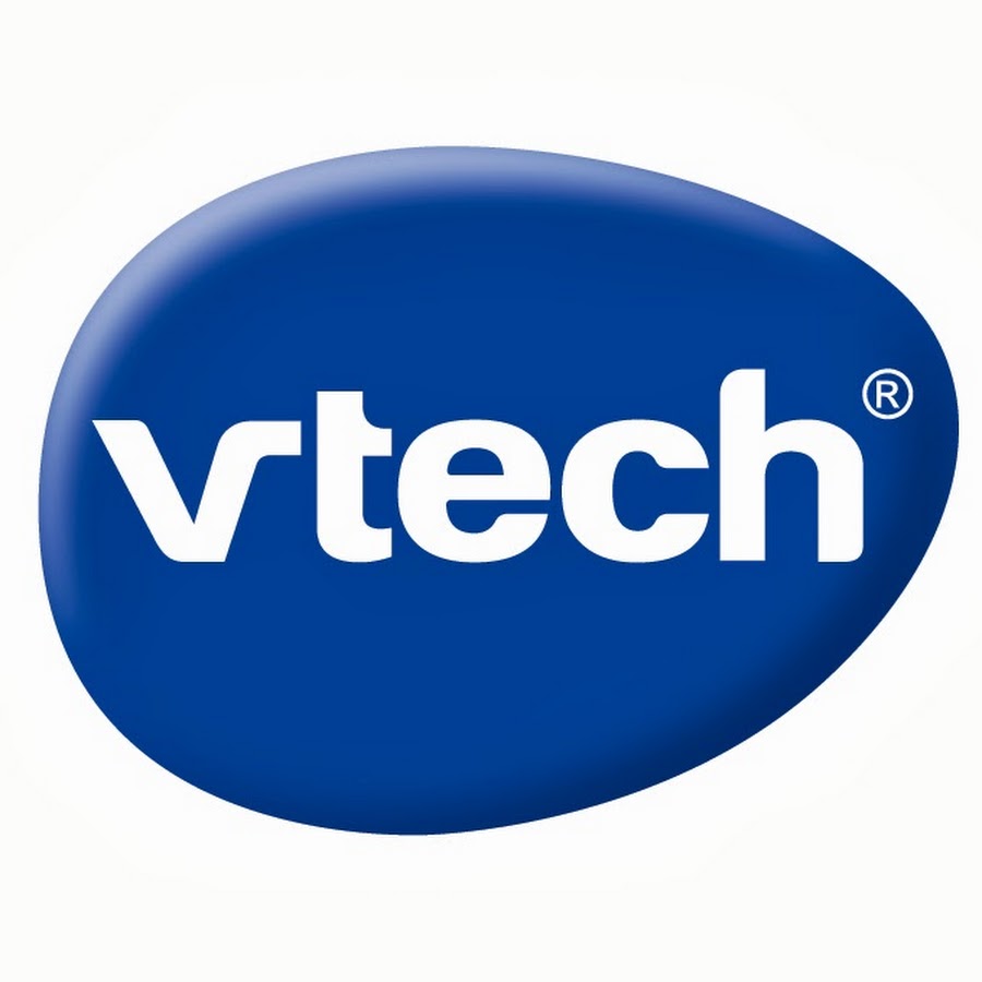 VTech- jouets éducatifs et électroniques