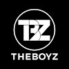 THE BOYZ - YouTube