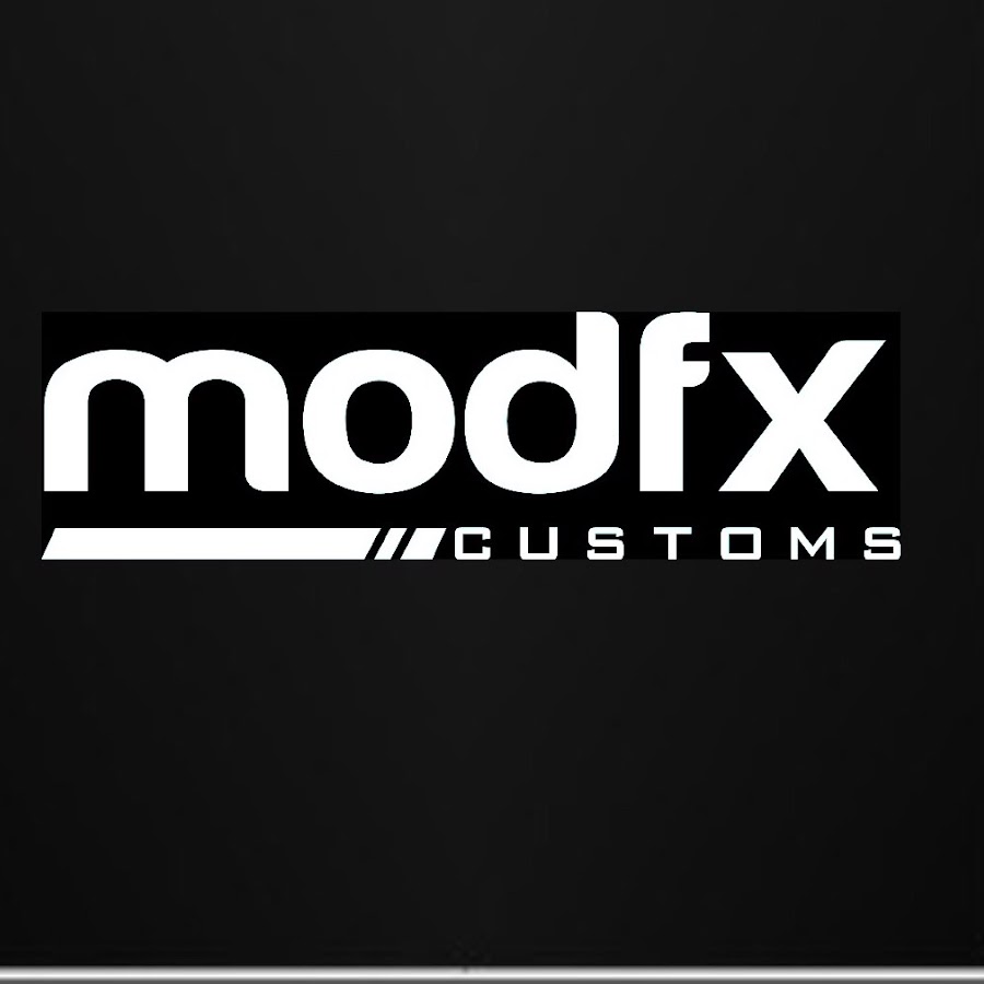 Mod FX - YouTube