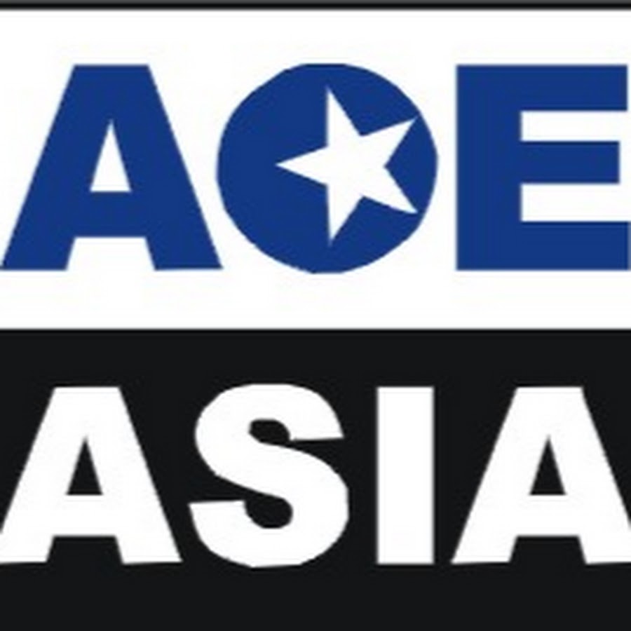 Asia co