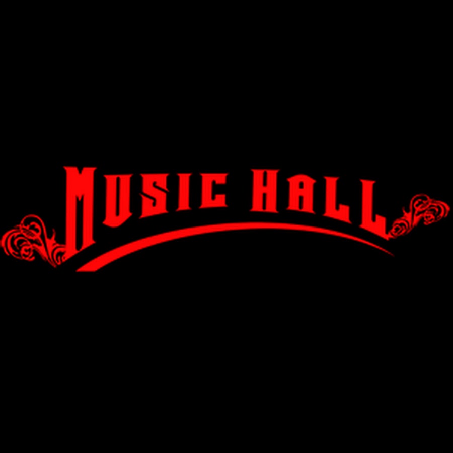 Music hall