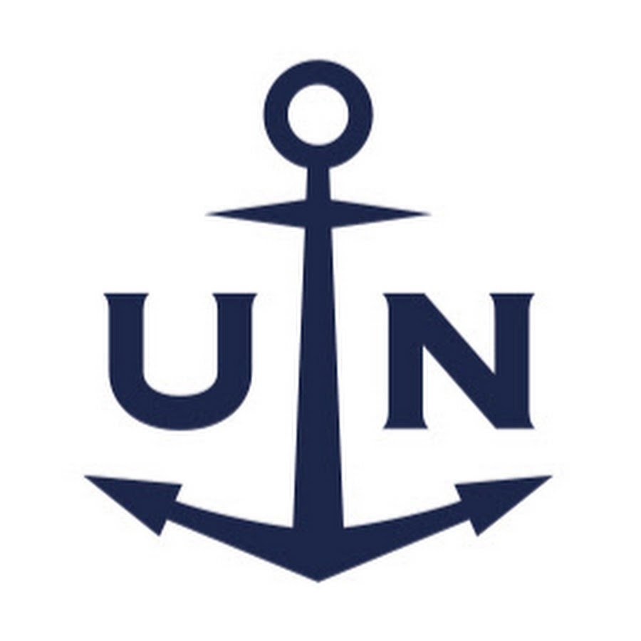 Ulysse nardin top youtube