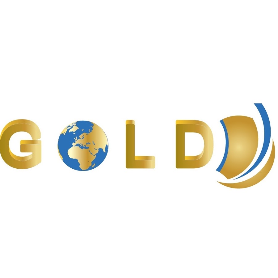 Компания голд. Gold Company. Голдпак на выбор.