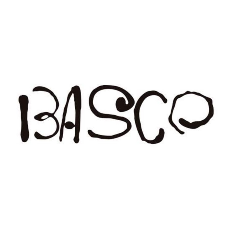 Shop by BASCO - YouTube