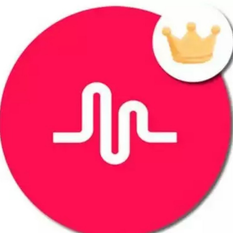 Com zhiliaoapp musically. Иконки музикли. Musically. Musical.ly.