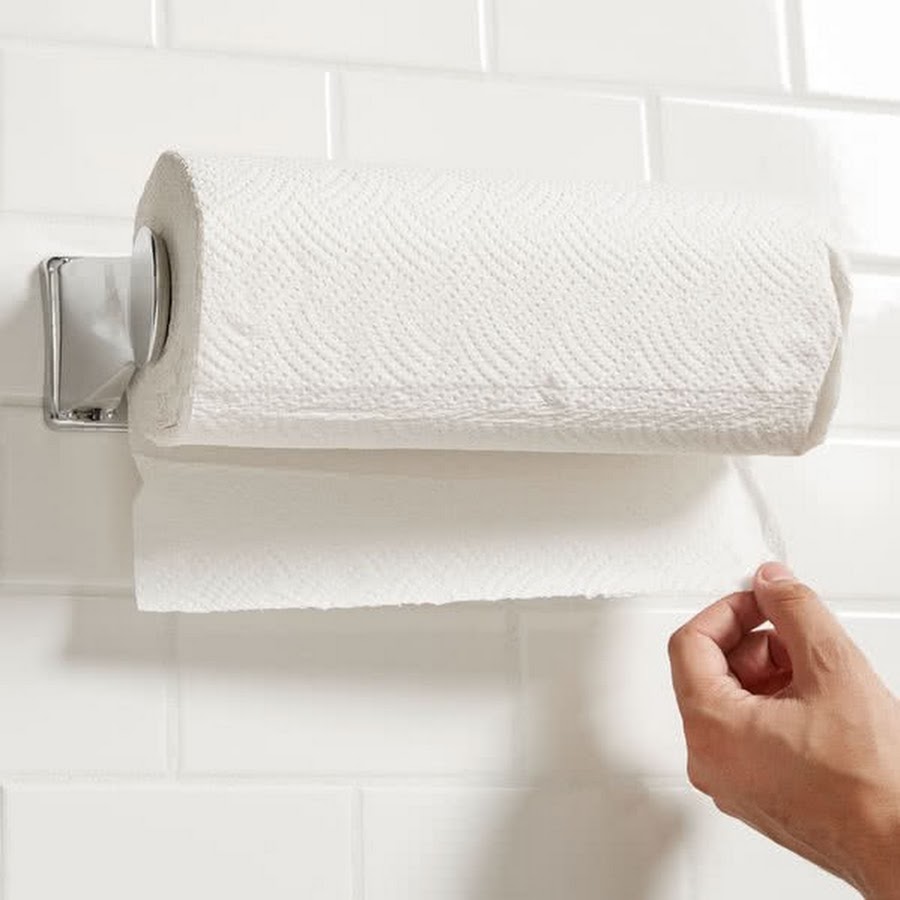 Towel Roll. Полотенце Элегант. Paper Towel. Roll Towel Dispenser.