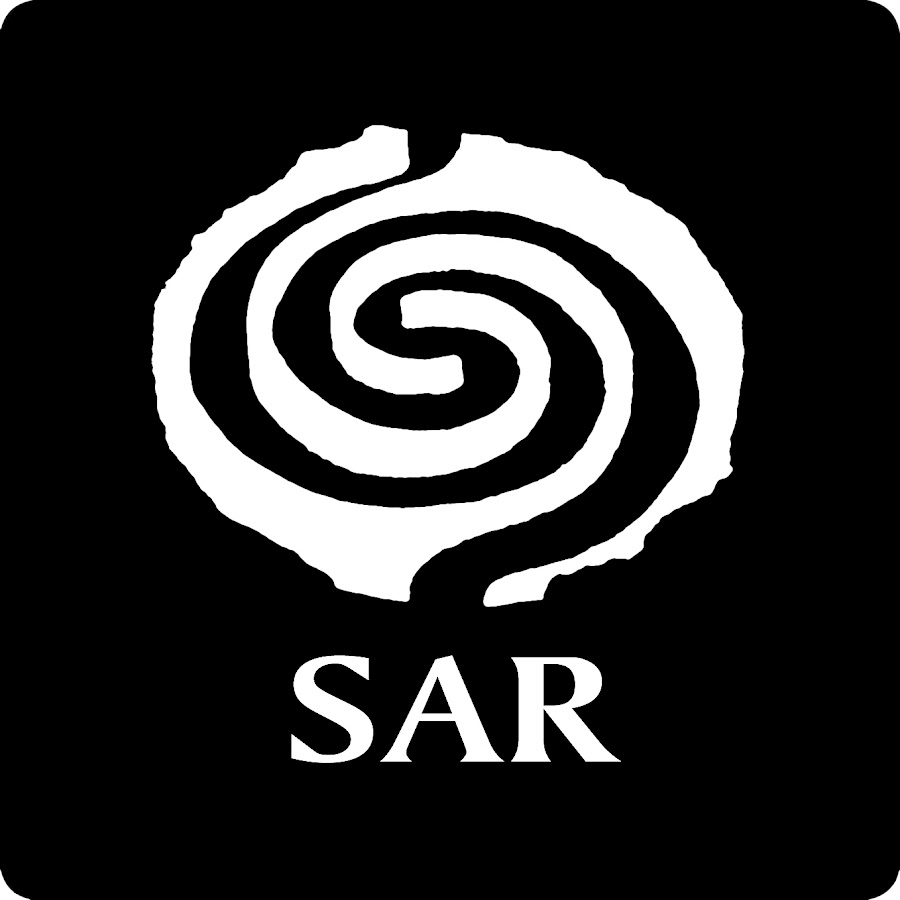 SAR School for Advanced Research - YouTube