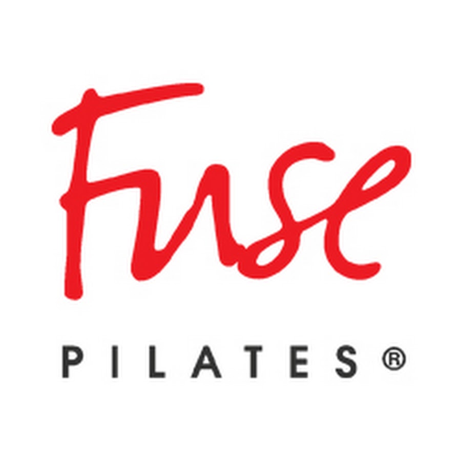 Fuse Pilates Reformer Video 