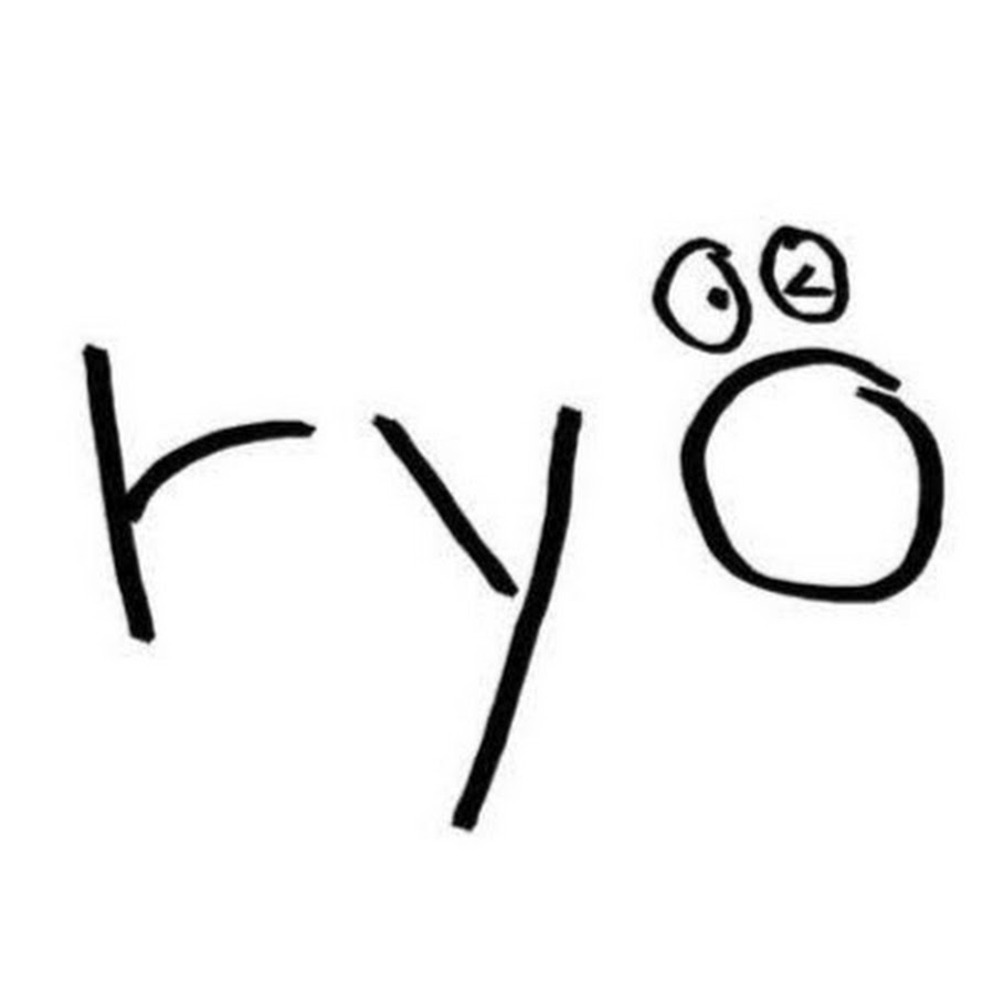 spcl ryo - YouTube