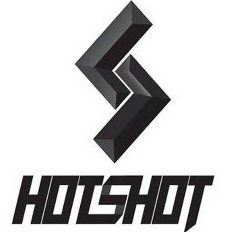 Hotshot логотип. Символика группы Hotshot. Hotshot Ходжсон. Хот шот группа.