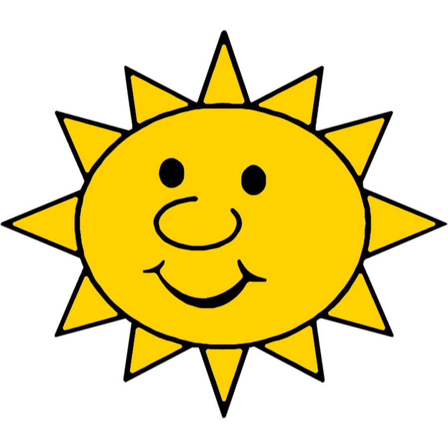 Солнышко для детей 2 3 лет. Солнце рисунок. Дети солнца. Солнышко рисунок. Маленькое солнышко.