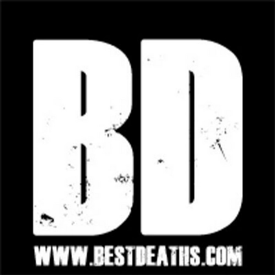 Best Deaths Movies - YouTube