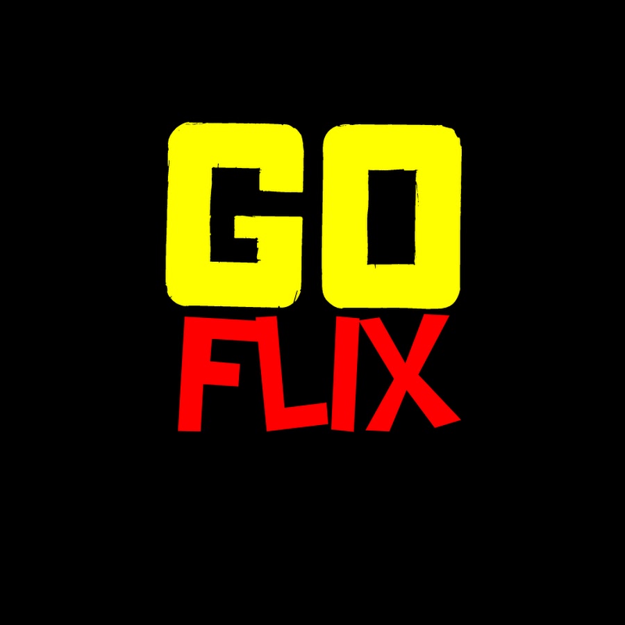 GoFlix - YouTube
