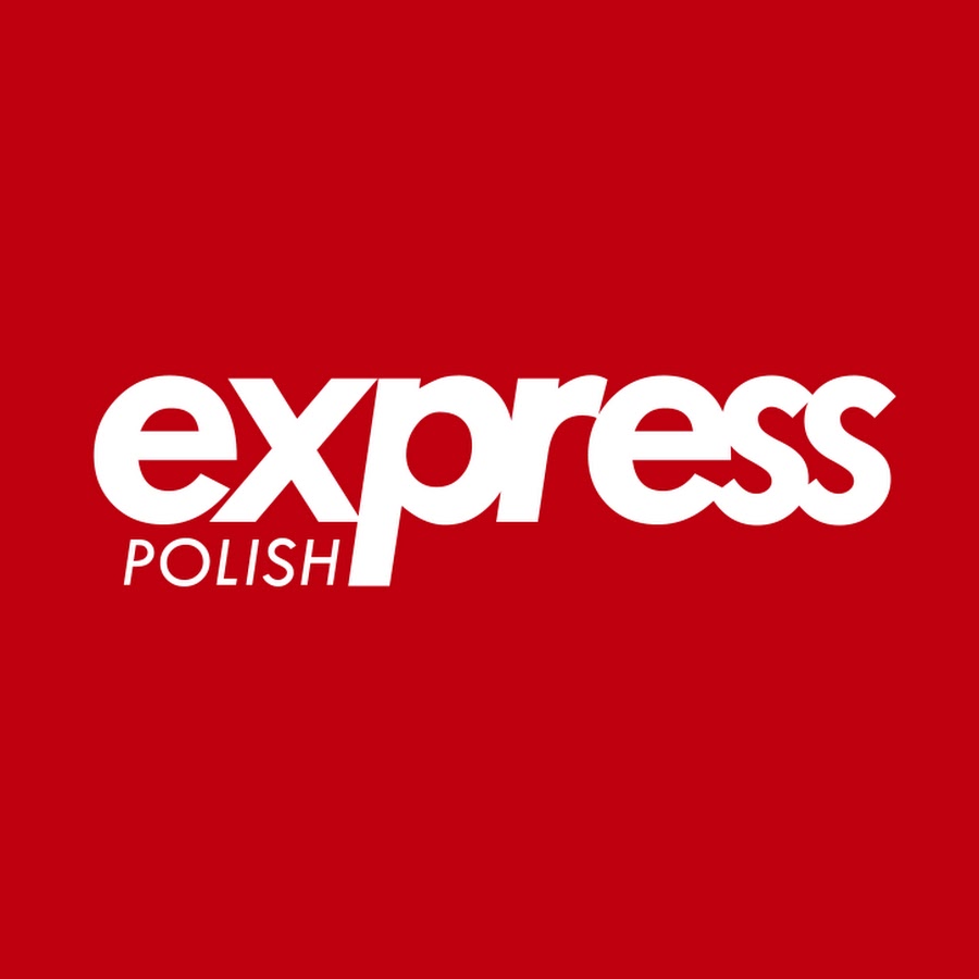 Polish Express