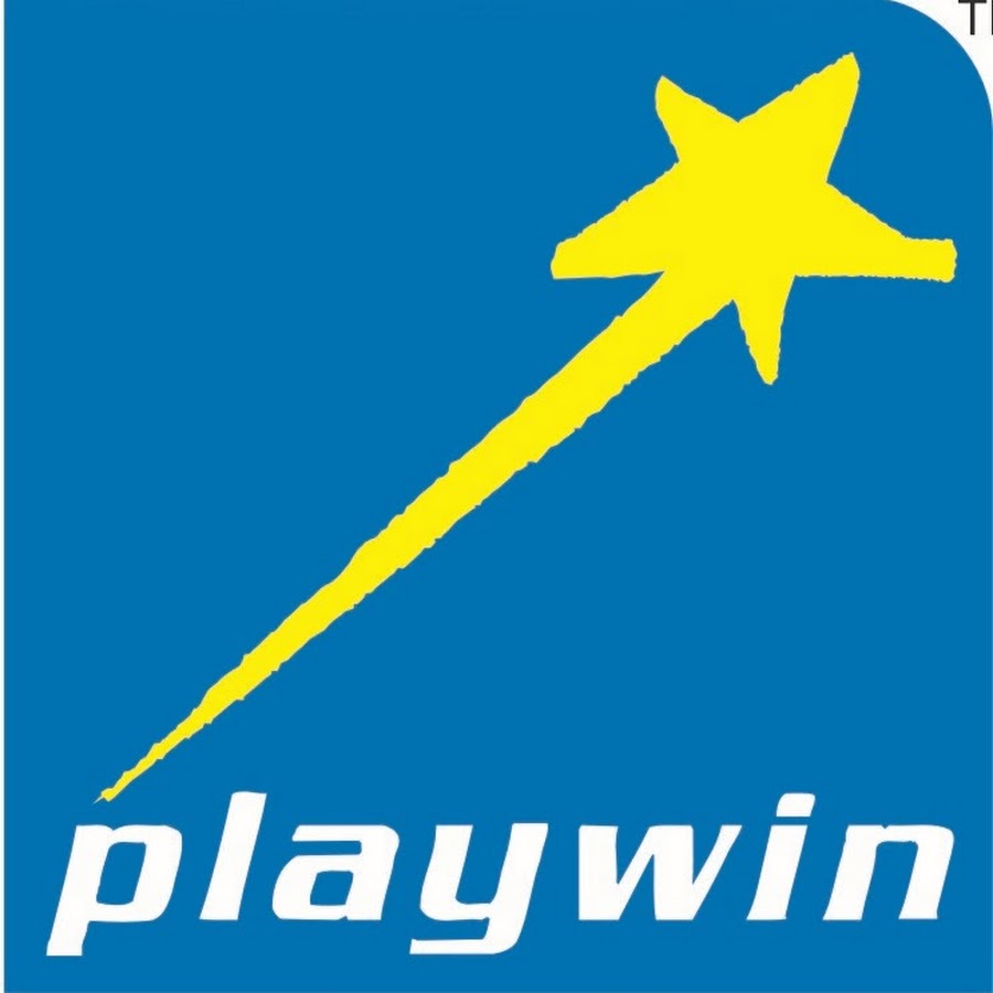 playwin