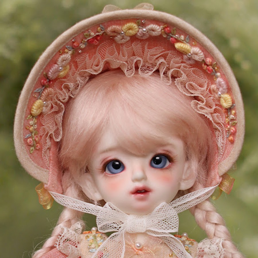 Dolcebella doll deals