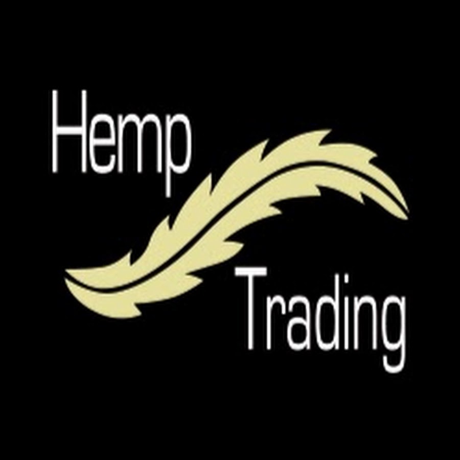 Hemp Trading, S.L.U.
