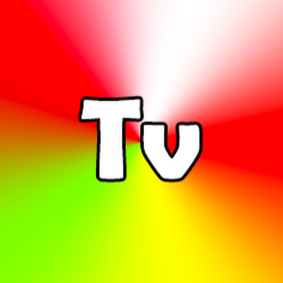 RePlaySur - Tv @TvRePlaySur