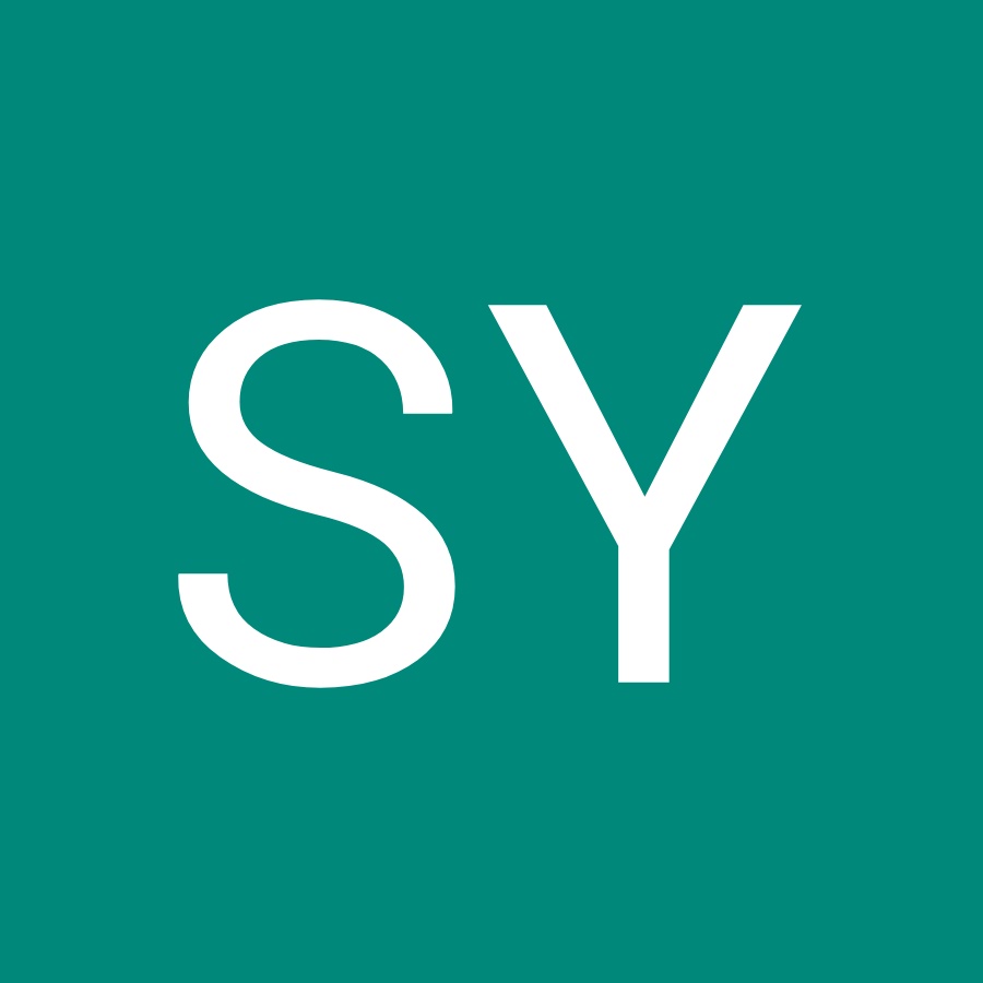 Сыу. Sy. LSY бренд. Sy logo.
