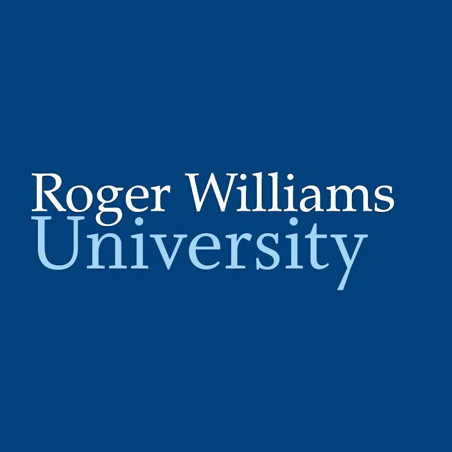 Williams university. Roger Williams University. Roger Williams University logo. Williams College logo. Williams University location.