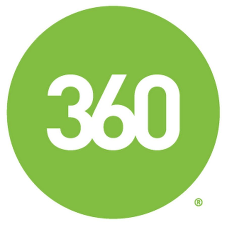 360tv. 360 Градусов. Значок 360. VR 360 значок. Телеканал 360 логотип.
