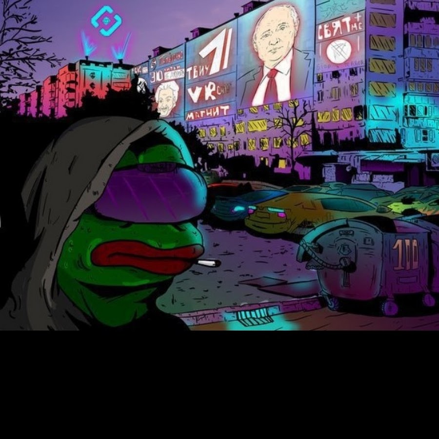 Cyberpunk meme. Cyberpunk 2077 Пепе. Pepe Cyberpunk. Лягушка Пепе киберпанк.