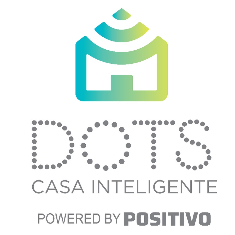 Dots 2024 casa inteligente