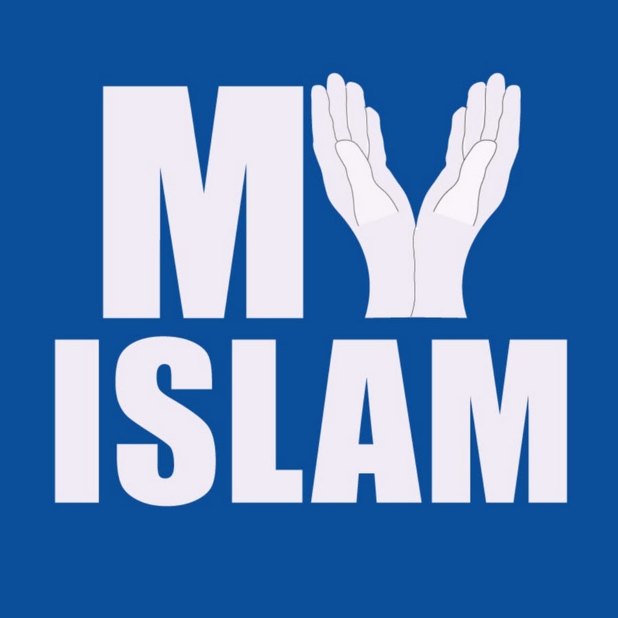 MY ISLAM - My Islam Home