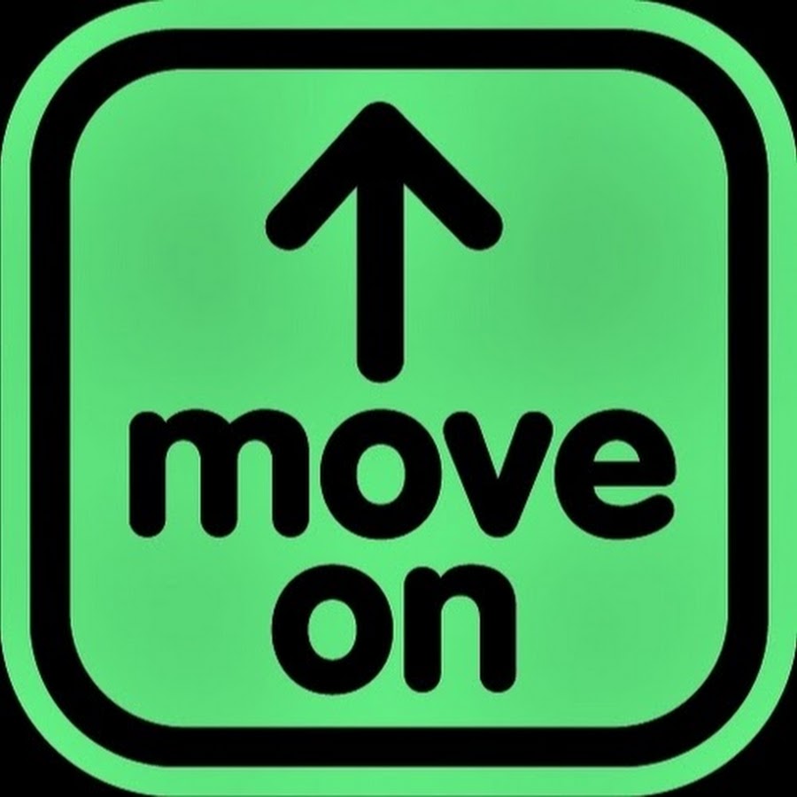 Move on. Move значок. On the move. Надпись move on. Иконка move для андроид.
