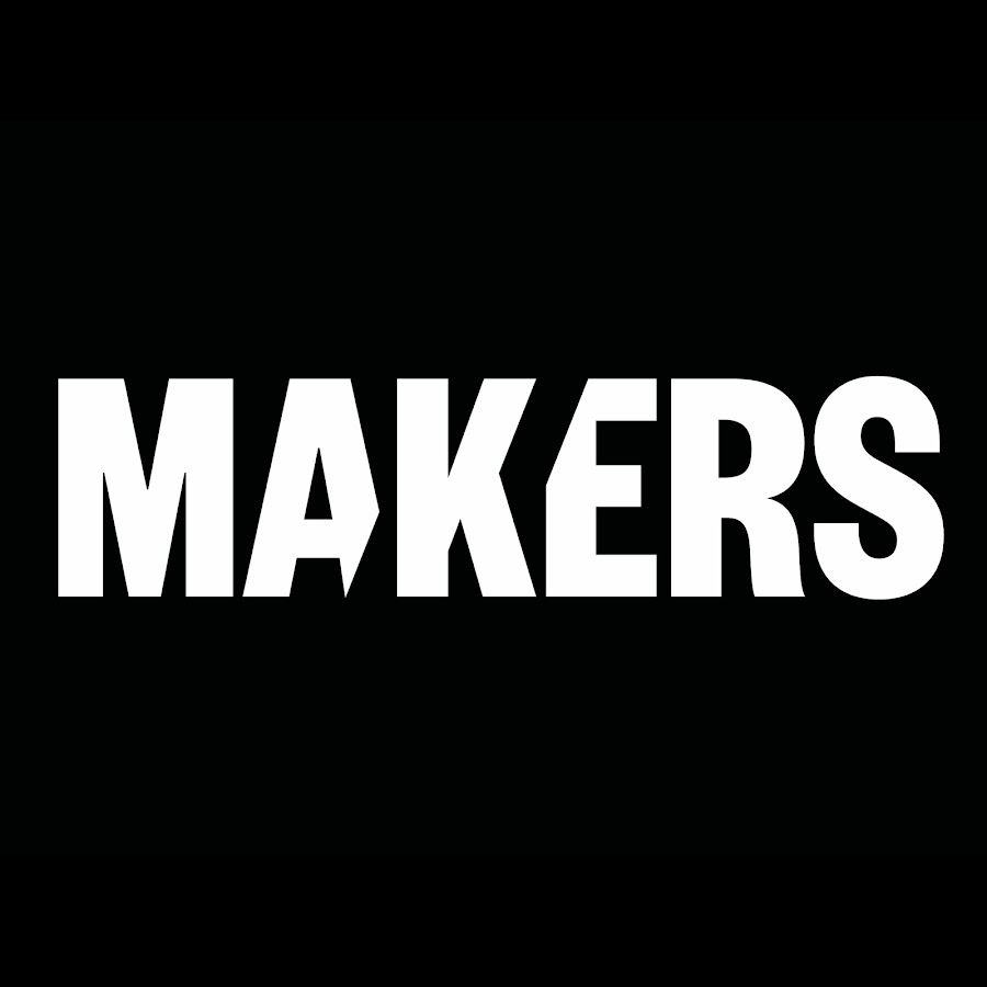 MAKERS 